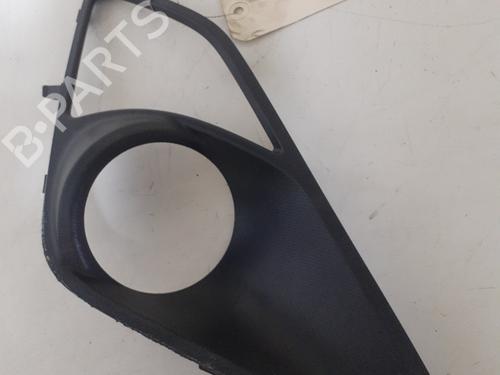 Other TOYOTA GT 86 Coupe (ZN6_) 2.0 (ZN6AC_, ZN6BC_, ZN6K) | BP25825285O1 - Image 2