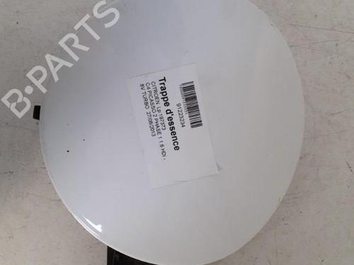 Fuel flap CITROËN C4 Picasso II 1.6 HDi / BlueHDi 115 | BP24741239C131 
