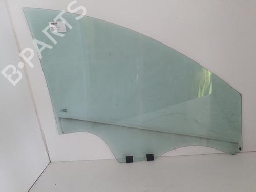 front-left-door-window-dacia-sandero-ii-2012-27481383 main image