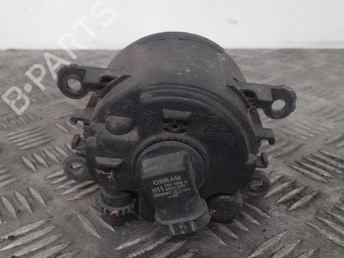 left-front-fog-light-peugeot-407-coupe-6c_-2005-24759669 main image