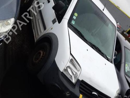 Right sun visor FORD TRANSIT CONNECT (P65_, P70_, P80_) 1.8 Di | BP24754693I2 - Image 3