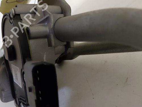 Front wiper motor TOYOTA PROACE Van (MDZ_) 1.5 D4d (MDZ1) | BP29560504M29 - Image 5