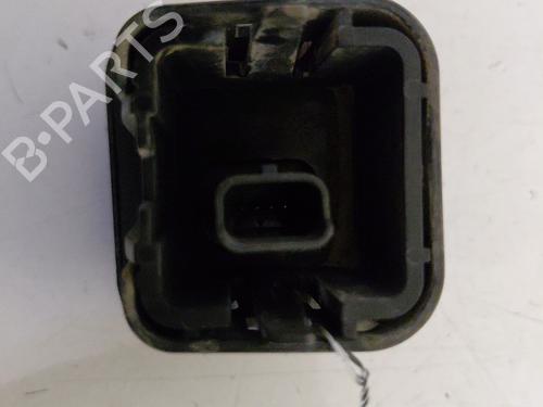 Used Camera Camera CITROËN BERLINGO Box Body/MPV (K9) 1.6 BlueHDi 100 (99 hp) 32423600 32423600