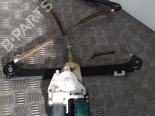 front-right-window-mechanism-audi-a3-sportback-8pa-2004-2005-2006-2007-2008-2009-2010-2011-2012-2013-2014-2015-24757361 main image