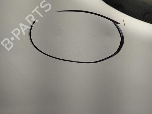 Used Right front door Right front door 36984802 36984802
