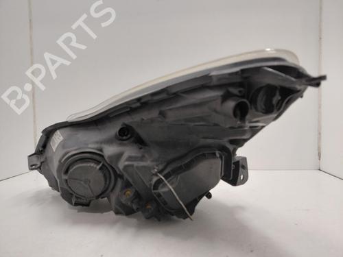 Used Right headlight Right headlight 39424449 39424449