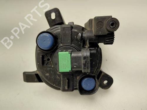 Nebelscheinwerfer links für Nebelscheinwerfer links AUDI A1 Sportback (8XA, 8XF) [2011-2019] 34361788 34361788