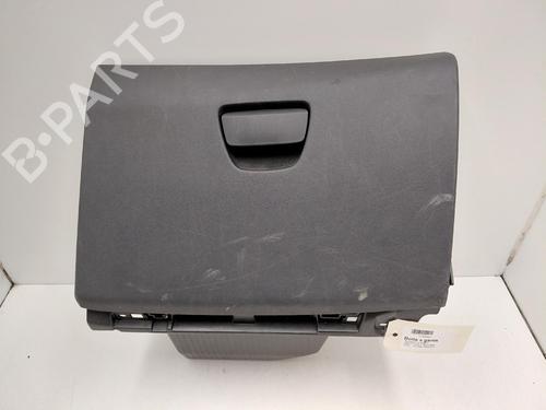 Handskerum PEUGEOT 2008 I (CU_) 1.6 HDi | BP38712337C95 - Image 4