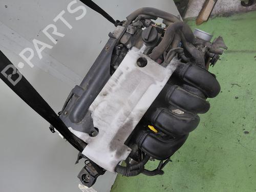 Engine TOYOTA RAV 4 II (_A2_) 1.8 (ZCA25_, ZCA26_, ZCA25W, ZCA26W) | BP36055750M1 - Image 7