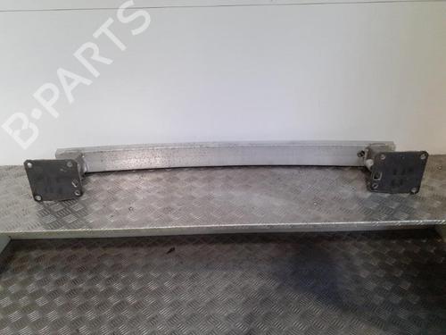 Rear bumper reinforcement CITROËN C4 Picasso II 1.6 THP 165 | BP24750848C73 
