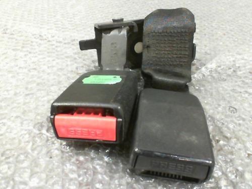 seat-buckle-renault-laguna-ii-bg01_-2001-2002-2003-2004-2005-2006-2007-24766463 main image