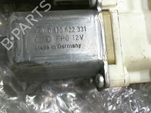 front-right-window-mechanism-renault-laguna-iii-bt01-2007-2008-2009-2010-2011-2012-2013-2014-2015-24762444 main image