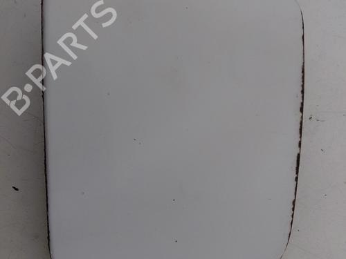 Used Fuel flap NISSAN MICRA IV (K13K, K13KK) 1.2 (80 hp) 29197383
