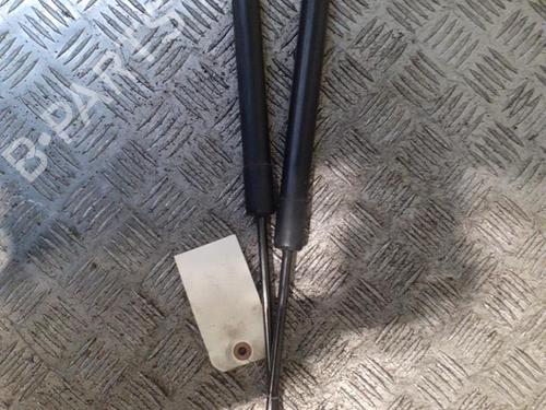 Used Tailgate lift support VW GOLF VI (5K1) 1.4 (80 hp) 24739364