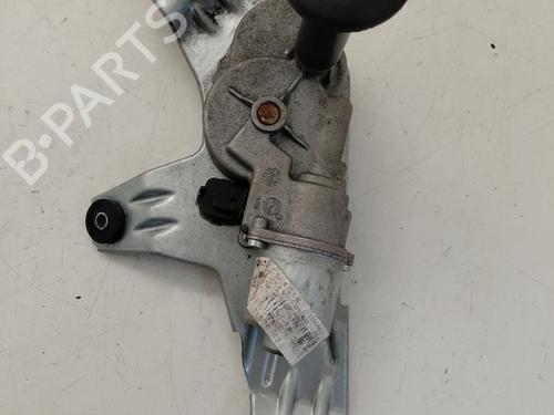 rear-wiper-motor-mg-mg-zs-suv-azs1-2017-31323997 main image