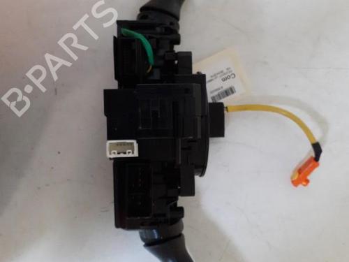 Steering column stalk PEUGEOT 108 1.0 VTi | BP24761143I23 