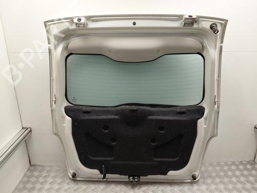 Tailgate FIAT 500 (312_) 1.2 (312AXA1A) | BP30576391C6