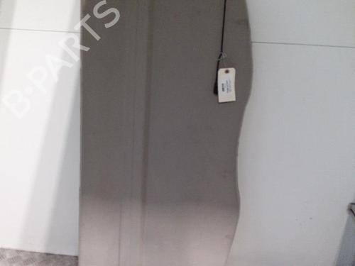 Hattehylde Hattehylde RENAULT SCÉNIC II (JM0/1_) 1.9 dCi (JM14) (131 hp) 24756792 24756792