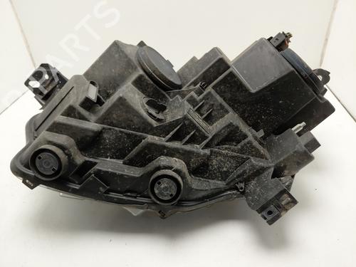 Right headlight CITROËN BERLINGO Box Body/MPV (K9) | BP36096467C29 - Image 4
