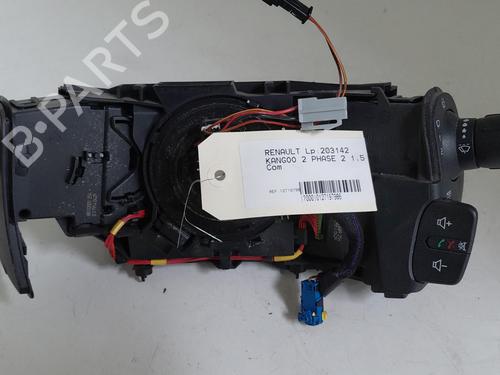 Devioluci RENAULT KANGOO Express (FW0/1_) | BP36423882I23 - Image 3