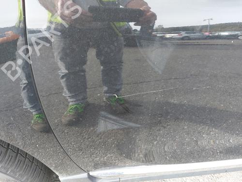 Catalyst PEUGEOT 2008 I (CU_) 1.6 BlueHDi 120 | BP32446403M10  - Image 31