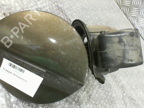 fuel-flap-citroen-ds4-nx_-2011-2012-2013-2014-2015-24755082 main image