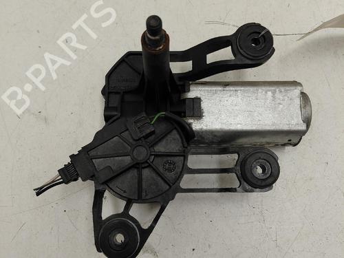 Used Rear wiper motor Rear wiper motor 37623187 37623187