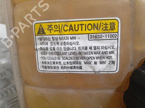 expansion-tank-ssangyong-actyon-i-2005-24740004 main image