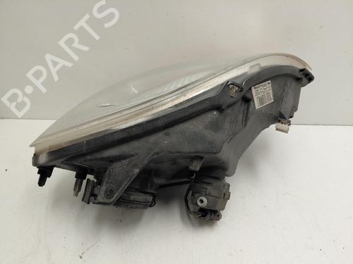 Left headlight RENAULT KANGOO Express (FC0/1_) D 65 1.9 (FC0E, FC02, FC0J, FC0N) | BP37994712C28 - Image 2