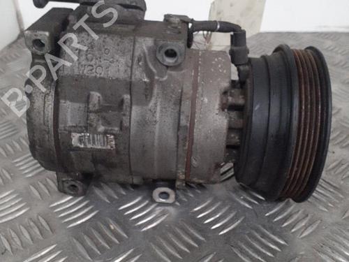 AC compressor TOYOTA RAV 4 II (_A2_) 2.0 D 4WD (CLA20_, CLA21_, CLA20R, CLA21R) | BP24759819M34  - Image 6