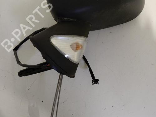 left-mirror-renault-modus-grand-modus-fjp0_-2004-31707780 main image