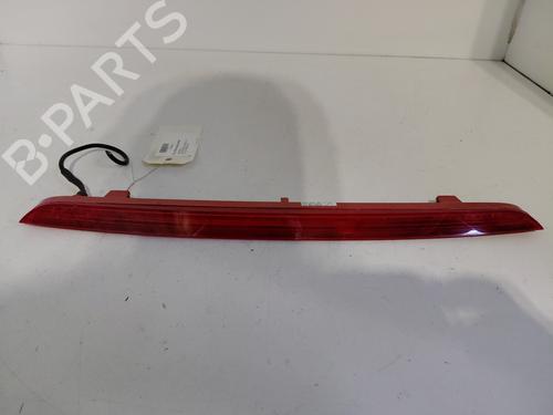 Used Third brake light AUDI A3 Sportback (8VA, 8VF) 1.6 TDI (110 hp) 30314689