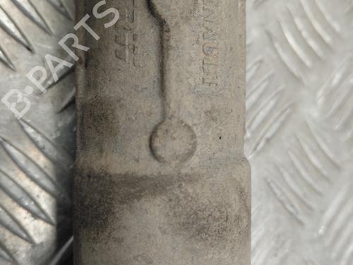 Used Steering rack Steering rack RENAULT KANGOO Express (FW0/1_) [2008-2026] 34336381 34336381