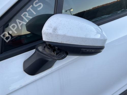 Intercooler RENAULT CLIO V (B7_) 1.5 Blue dCi 85 (B7AG) | BP32367950M30  - Image 16