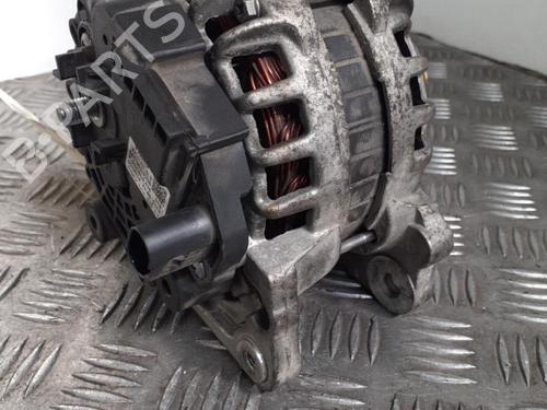 alternator-vw-up-121-122-bl1-bl2-bl3-123-2011-24747845 main image