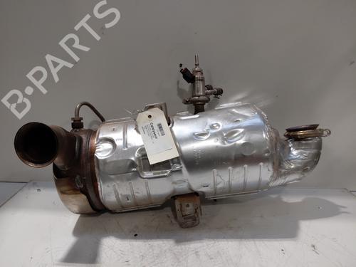 particulate-filter-citroen-berlingo-box-bodympv-k9-2018-30479210 main image