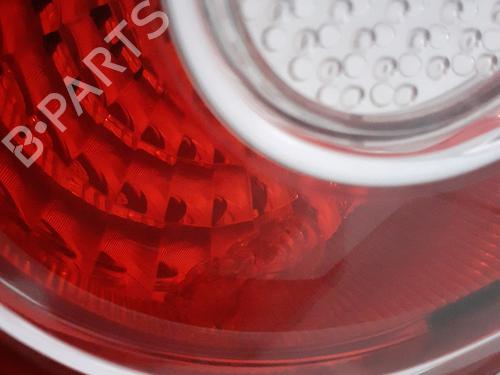 Left tailgate light VW TIGUAN (5N_) 2.0 TDI | BP27676263C79 - Image 2