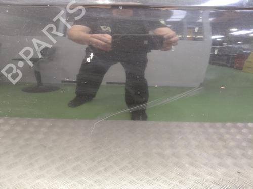 Used Left front door Left front door AUDI A6 C6 (4F2) 2.7 TDI (180 hp) 34361809 34361809