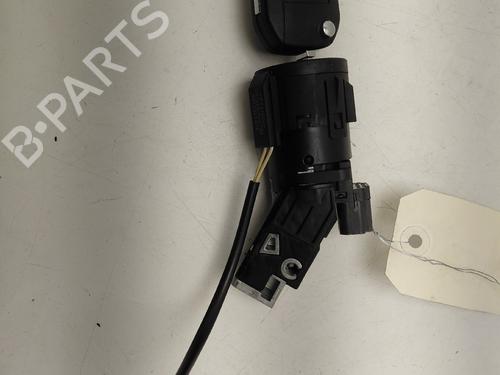 blocchetto-accensione-citroen-c3-iii-sx-2016-37754565 main image