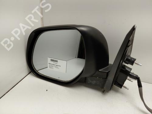 left-mirror-mitsubishi-asx-ga_w_-2009-32720219 main image