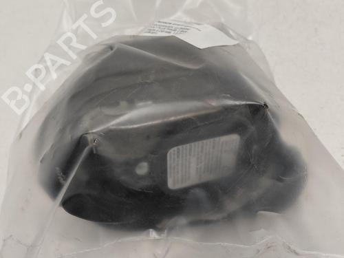 Front left seatbelt VW GOLF PLUS V (5M1, 521) 1.6 TDI | BP38637647I26 - Image 2