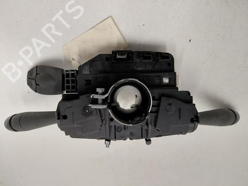 Used Steering column stalk Steering column stalk 39216320 39216320