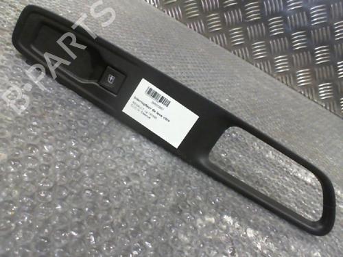 Used Right front window switch Right front window switch RENAULT CLIO IV (BH_) 0.9 TCe 90 (BHNF, BHMA, BHMH, BHJK, BHJR) (90 hp) 24745926 24745926