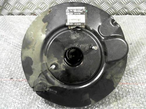 servo-brake-citroen-c4-picasso-i-mpv-ud_-2006-2007-2008-2009-2010-2011-2012-2013-2014-2015-24762827 main image