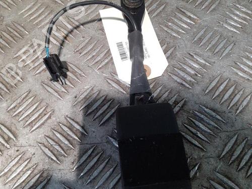 seat-buckle-opel-insignia-a-g09-2008-2009-2010-2011-2012-2013-2014-2015-2016-2017-24757124 main image