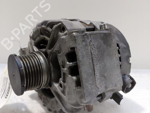 Used Alternator MINI MINI (R56) Cooper (122 hp) 31097183