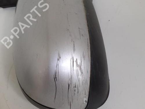 right-mirror-opel-corsa-c-x01-2000-2001-2002-2003-2004-2005-2006-2007-2008-2009-24750815 main image