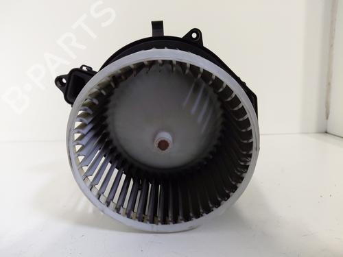 Heater blower motor CITROËN BERLINGO MULTISPACE (B9) 1.6 HDi 90 | BP30819502M62 - Image 4