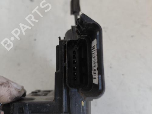 Used Front right lock Front right lock 36791665 36791665