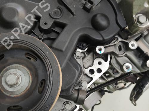 Engine PEUGEOT PARTNER Box Body/MPV | BP36412959M1 - Image 5